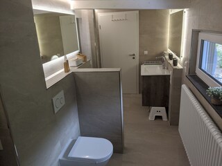 Holiday house Rieden (Eifel) Features 28