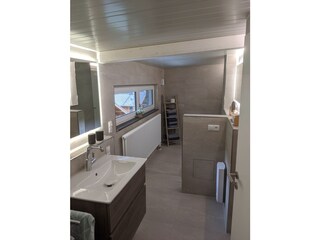 Holiday house Rieden (Eifel) Features 26