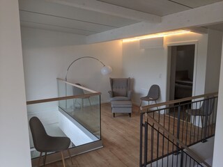 Vakantiehuis Rieden (Eifel) Kenmerken 24