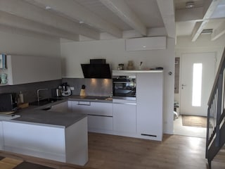 Casa per le vacanze Rieden (Eifel) Caratteristiche 14