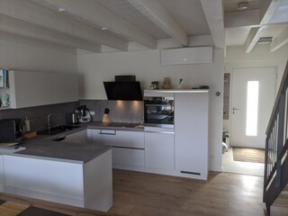 Holiday house Rieden (Eifel) Features 14