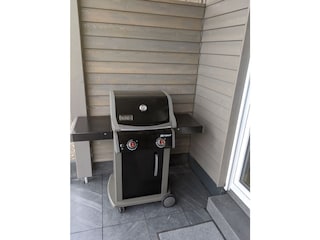 Maison de vacances Rieden (Eifel) Enregistrement extérieur 7