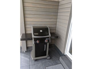 Vakantiehuis Rieden (Eifel) Buitenaudio-opname 7