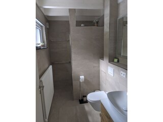 Vakantiehuis Rieden (Eifel) Kenmerken 20