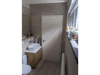 Casa per le vacanze Rieden (Eifel) Caratteristiche 19