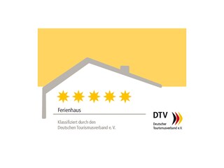 Casa per le vacanze Rieden (Eifel) Registrazione all'aperto 3