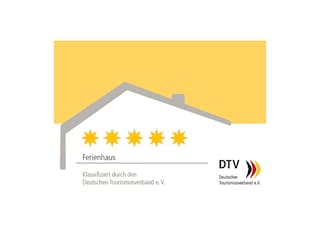 Maison de vacances Rieden (Eifel) Enregistrement extérieur 3