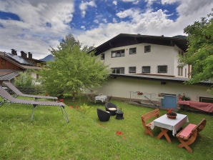 Apartment Liliane - Abfaltersbach - image1