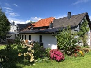 Ferienhaus Am Meinweg - Wassenberg - image1