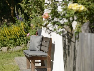 Appartamento per vacanze Weißenbach im Ahrntal Registrazione all'aperto 7