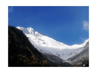 Appartamento per vacanze Weißenbach im Ahrntal Ambiente 15