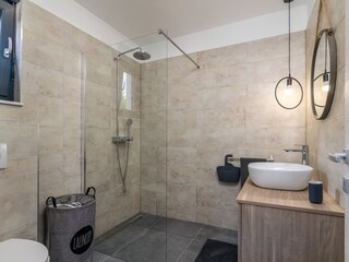 Villa Rakalj Caratteristiche 20