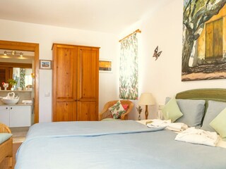 Bungalow Playa Blanca Kenmerken 18