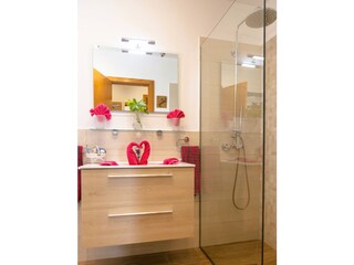 Bungalow Playa Blanca Caratteristiche 25