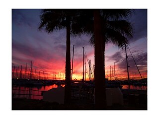 Bungalow Playa Blanca Ambiente 26