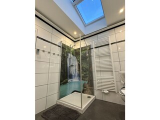 Maison de vacances Rheinböllen Équipement 28