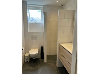 Vakantiehuis Domburg Kenmerken 15