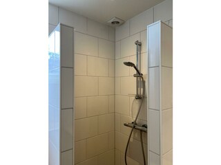 Vakantiehuis Domburg Kenmerken 16