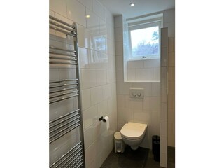 Vakantiehuis Domburg Kenmerken 17