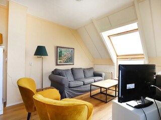 Casa per le vacanze Domburg Caratteristiche 6