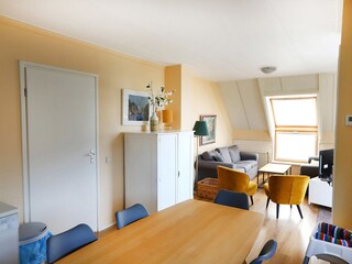 Casa per le vacanze Domburg Caratteristiche 7