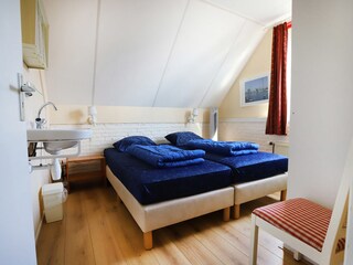 Casa per le vacanze Domburg Caratteristiche 12