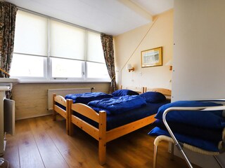 Casa per le vacanze Domburg Caratteristiche 14