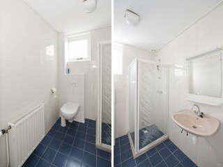 Casa per le vacanze Domburg Caratteristiche 15