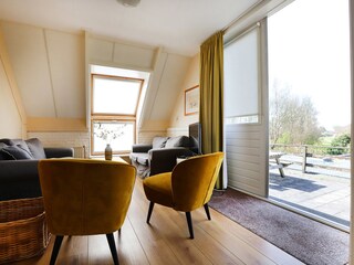 Casa per le vacanze Domburg Caratteristiche 8