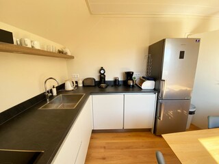 Casa per le vacanze Domburg Caratteristiche 10