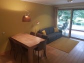 Appartement Meran Buitenaudio-opname 1