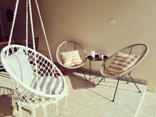 Villa Županići Registrazione all'aperto 6