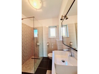 Villa Županići Caratteristiche 32