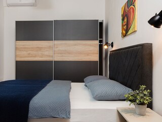 Villa Županići Caratteristiche 26