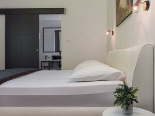 Villa Županići Caratteristiche 25