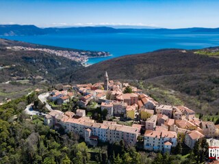 Villa Županići Ambiente 39