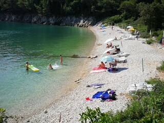 Villa Županići Ambiente 36