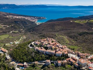 Villa Županići Ambiente 40