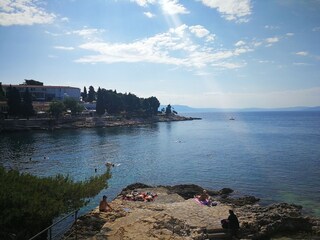 Villa Županići Ambiente 37