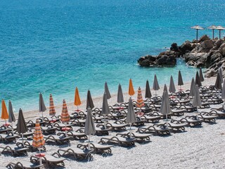 Villa Županići Ambiente 38