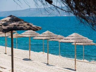 Villa Županići Documento 42