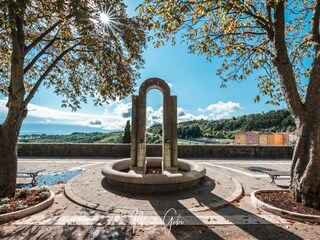 Villa Županići Documento 44