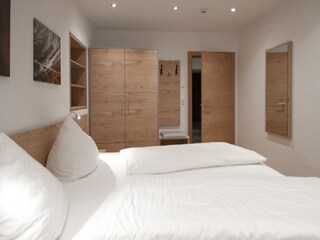 Appartamento per vacanze Bichlbach Caratteristiche 18