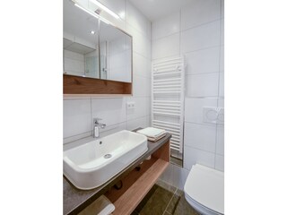 Appartamento per vacanze Bichlbach Caratteristiche 20