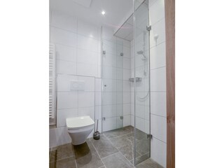 Appartamento per vacanze Bichlbach Caratteristiche 21