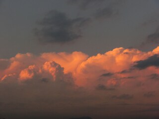 Holiday house Tremosine sul Garda Environment 38