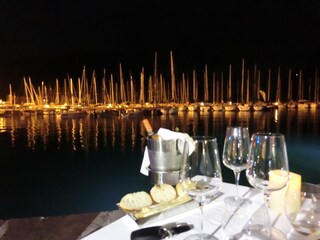 Vakantiehuis Tremosine sul Garda Omgeving 39