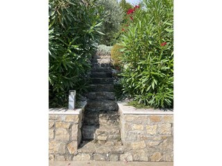 Holiday house Tremosine sul Garda Outdoor Recording 13