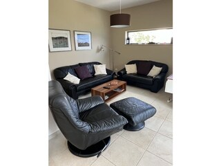 Holiday house Tremosine sul Garda Features 19