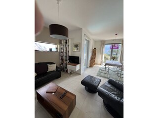 Vakantiehuis Tremosine sul Garda Kenmerken 20